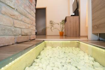 Dominique apartment, Budapešť (fotografie 2)