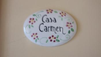Casa Carmen, Neapel (Foto 5)