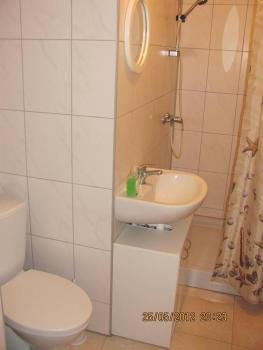 Economy Baltics Apartments - Narva 16, Tallinn (photo 4)
