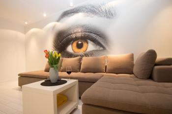 Lenzo Apartments, Cracovia (foto 2)