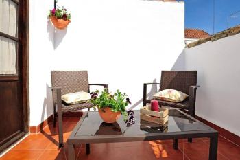 De Patios, Córdoba (foto 2)