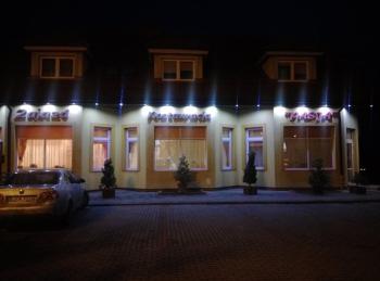 Pasja, Kwidzyn (foto 3)
