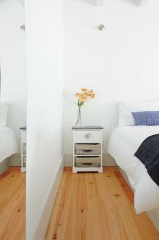 Lovely Mezzanine in Porto with FREE PARKING, Porto (fotografie 4)
