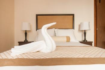 Boutique House Cancun by Elevate Rooms, Канкун (фото 5)