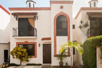 Boutique House Cancun by Elevate Rooms, Канкун (фото 2)