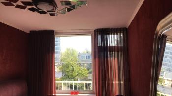 Sunny Guesthouse, Amsterdam (photo 5)