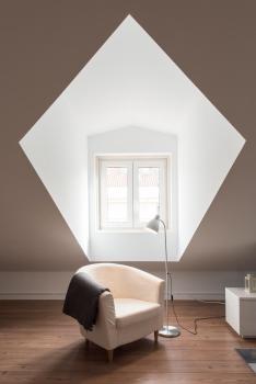 Charming Apartment Tram 28, Lisabon (fotografie 2)