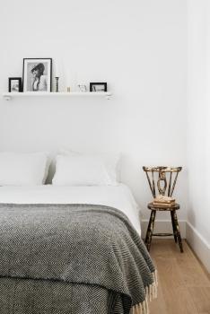 The Lisboans Apartments, Lisabon (fotografie 5)