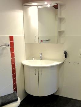 Ferienwohnung Ginkgo, Dresde (photo 5)