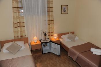 Rooms Valentino, Split (photo 2)