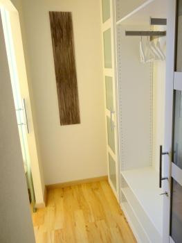 Ferienwohnung Ginkgo, Dresde (photo 2)