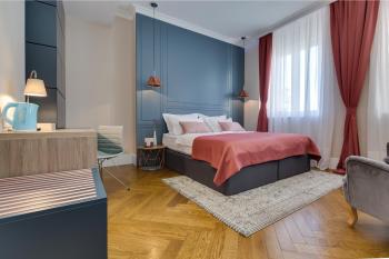 Zadera Accommodation, Zara (Zadar) (foto 5)