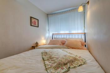Apartments Zoran, Split (Foto 3)