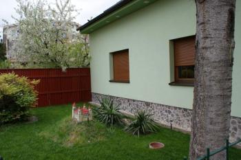 Vila Ria, Bratislava (photo 5)