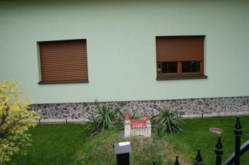 Vila Ria, Bratislava (photo 5)