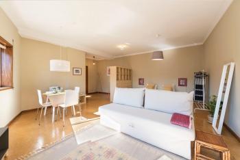 BmyGuest - Santa Catarina Light Apartment, Porto (fotografie 2)