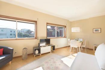 BmyGuest - Santa Catarina Light Apartment, Porto (fotografie 3)