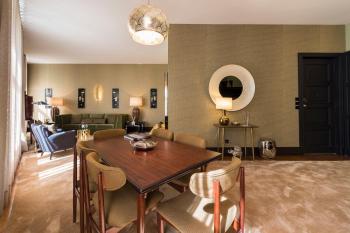 Deco Gem Aliados, Porto (fotografie 2)