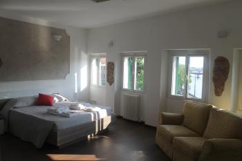 Residenza San Tomaso, Verona (foto 2)