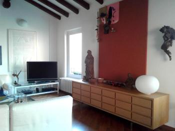 B&B Griffoni 7, Boloňa (fotografie 3)