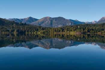 Peninsula Petit, San Carlos de Bariloche (foto 4)