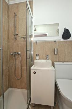 my lovely Alfama's studios, Lissabon (Foto 4)