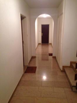 Schirmeck Apartment, Štrasburk (fotografie 3)