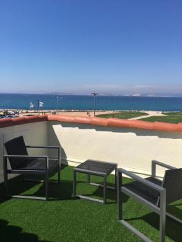 Hôtel Le Mistral, Marsiglia (foto 2)