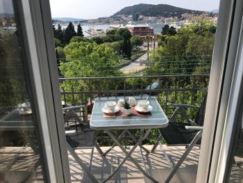 Luxury Apartment Valentina, Split (photo 5)
