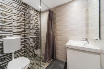 Astoria Airconed Apartments, Budapešť (fotografie 3)