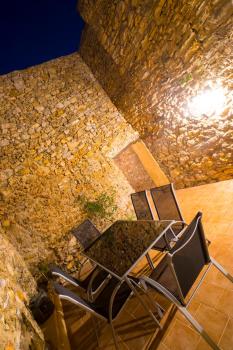 CasArtà, Artá (fotografie 5)