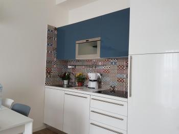Suite Home Sophie, Verona (photo 3)