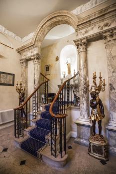 Grosvenor Villa, Bath (fotografie 4)