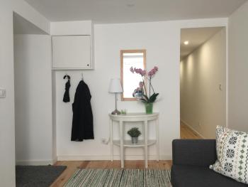 Stay In Alfama, Lisabon (fotografie 4)