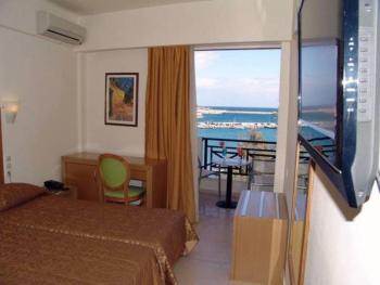 Itanos, Sitia (Foto 2)