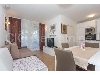 Apartment Luce, Split (photo 4)