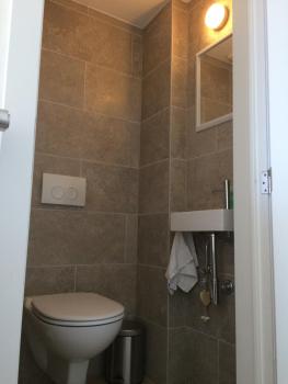 appartement seafront, Ostenda (zdjęcie 5)
