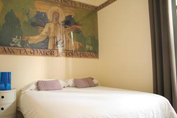 Bed & Breakfast Bells Oficis, Жирона (фото 5)