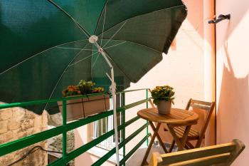 Central Pearl by Nono Ban Rooms, Split (photo 5)