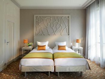 Splendid Etoile, Paris (Foto 3)