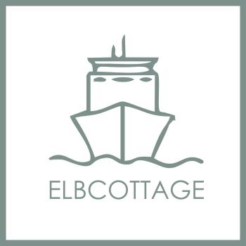 Das ELBCOTTAGE, Hamburg (zdjęcie 4)