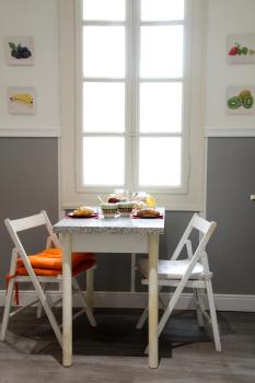 Max Apartment, Verona (photo 2)