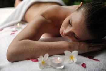 Crown Beach Resort & Spa, Rarotonga (zdjęcie 5)