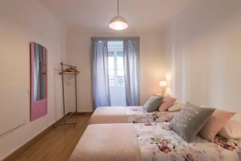 Downtown Doll's House, Lisabon (fotografie 4)