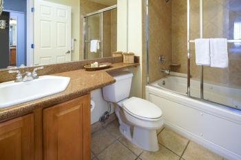Tahiti All-Suite Resort, Las Vegas (photo 4)