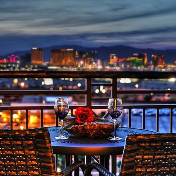 Tahiti Village Resort & Spa, Las Vegas (photo 5)