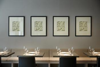 Shilla Stay Seocho Gangnam Station, Soul (fotografie 5)