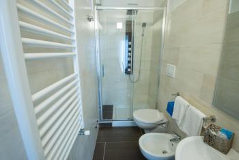 Hotel Iris, Pescasseroli (foto 2)