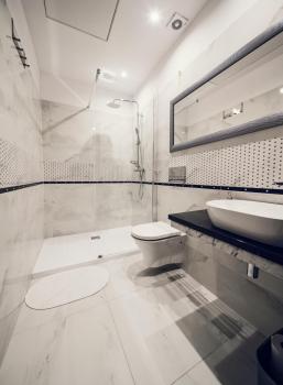 Calliope Apartments, Cracovia (foto 4)