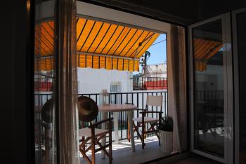 LLAFRANC 100 - calle Coral-, Llafranc (foto 3)